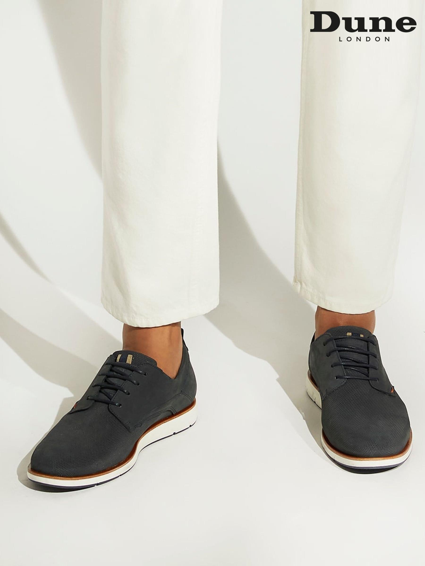 Dune shoes sale ireland outlet