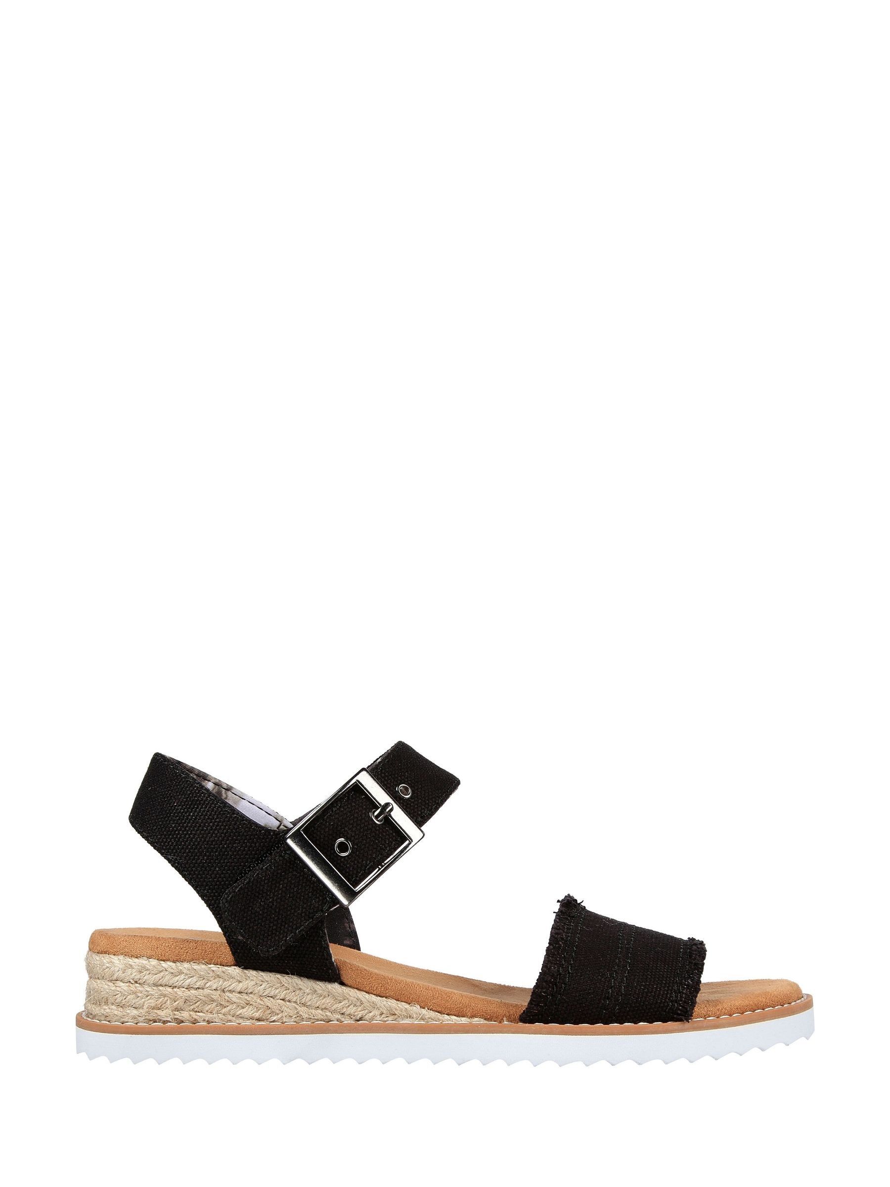 Sandales skechers femme soldes clearance