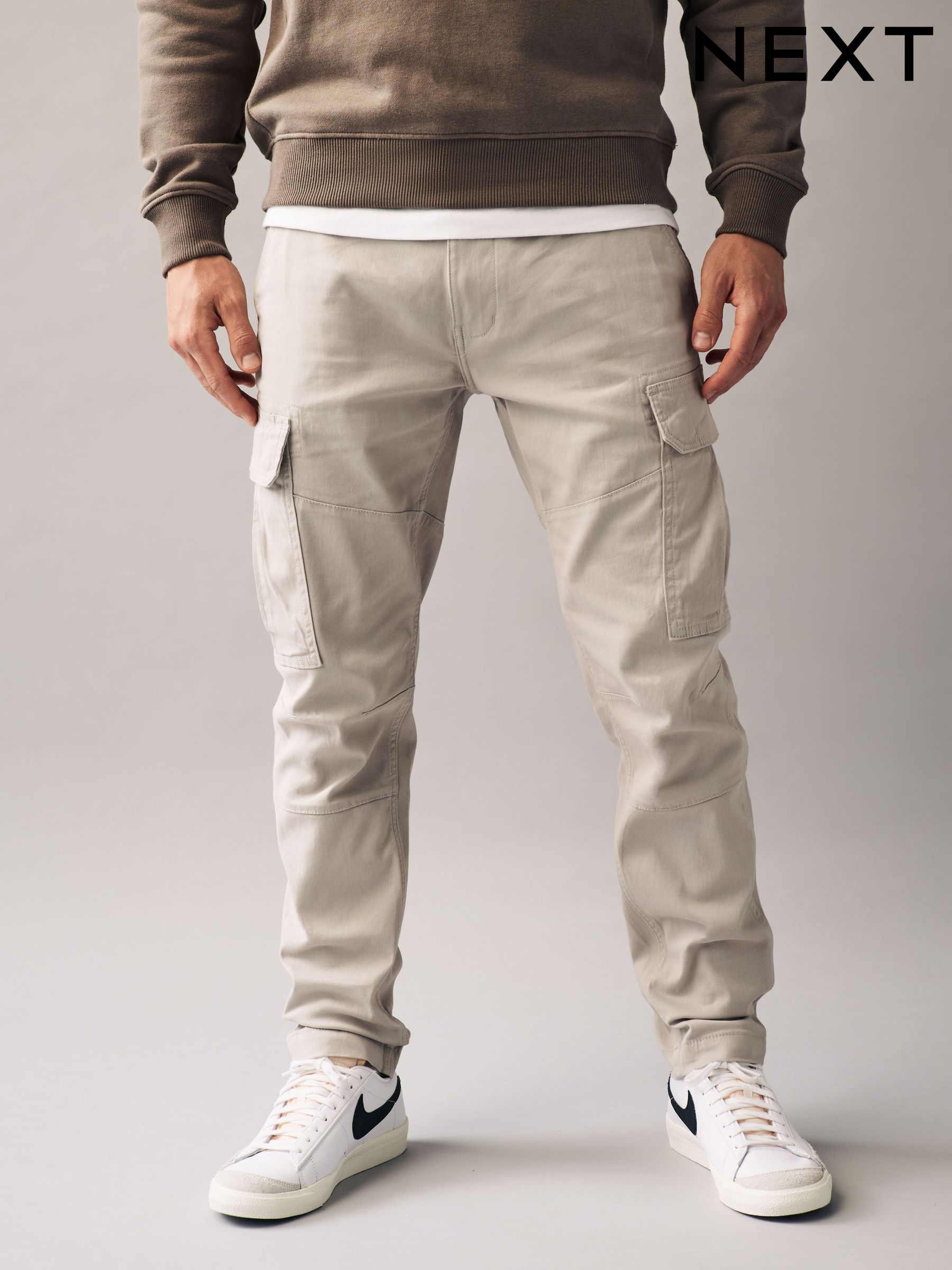 Next mens combats deals