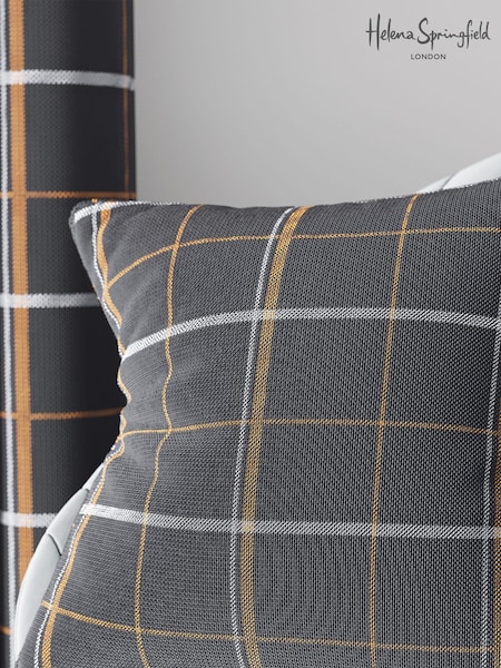 Helena Springfield Harper Cushion (T40656) | ‏105 د.إ.‏