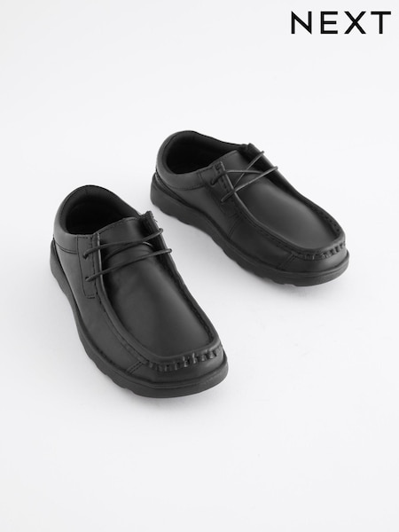 Black Wide Fit (G) (T41955) | €11.50 - €15