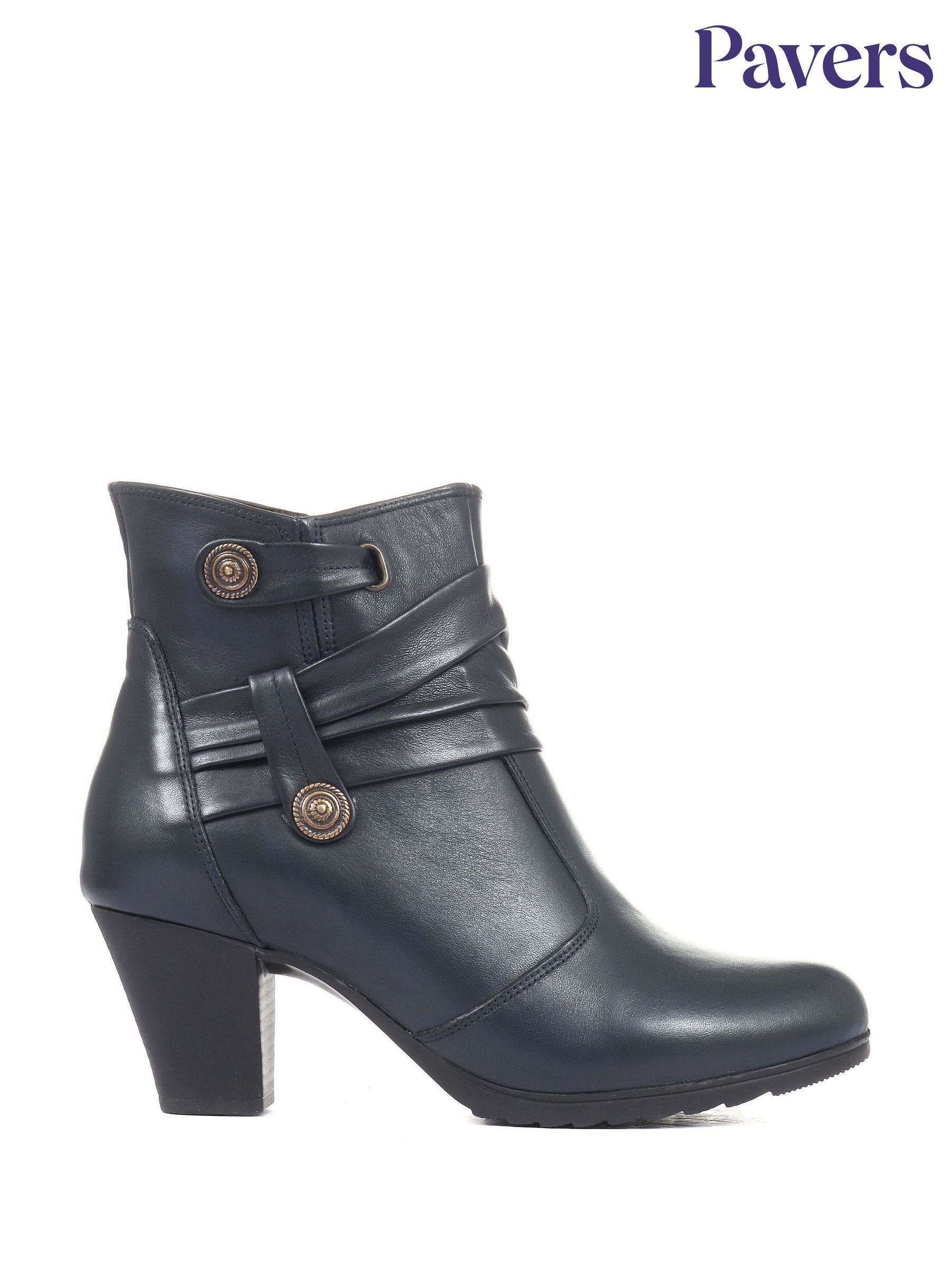 Blue Boots for Women Blue Footwear Next Ireland