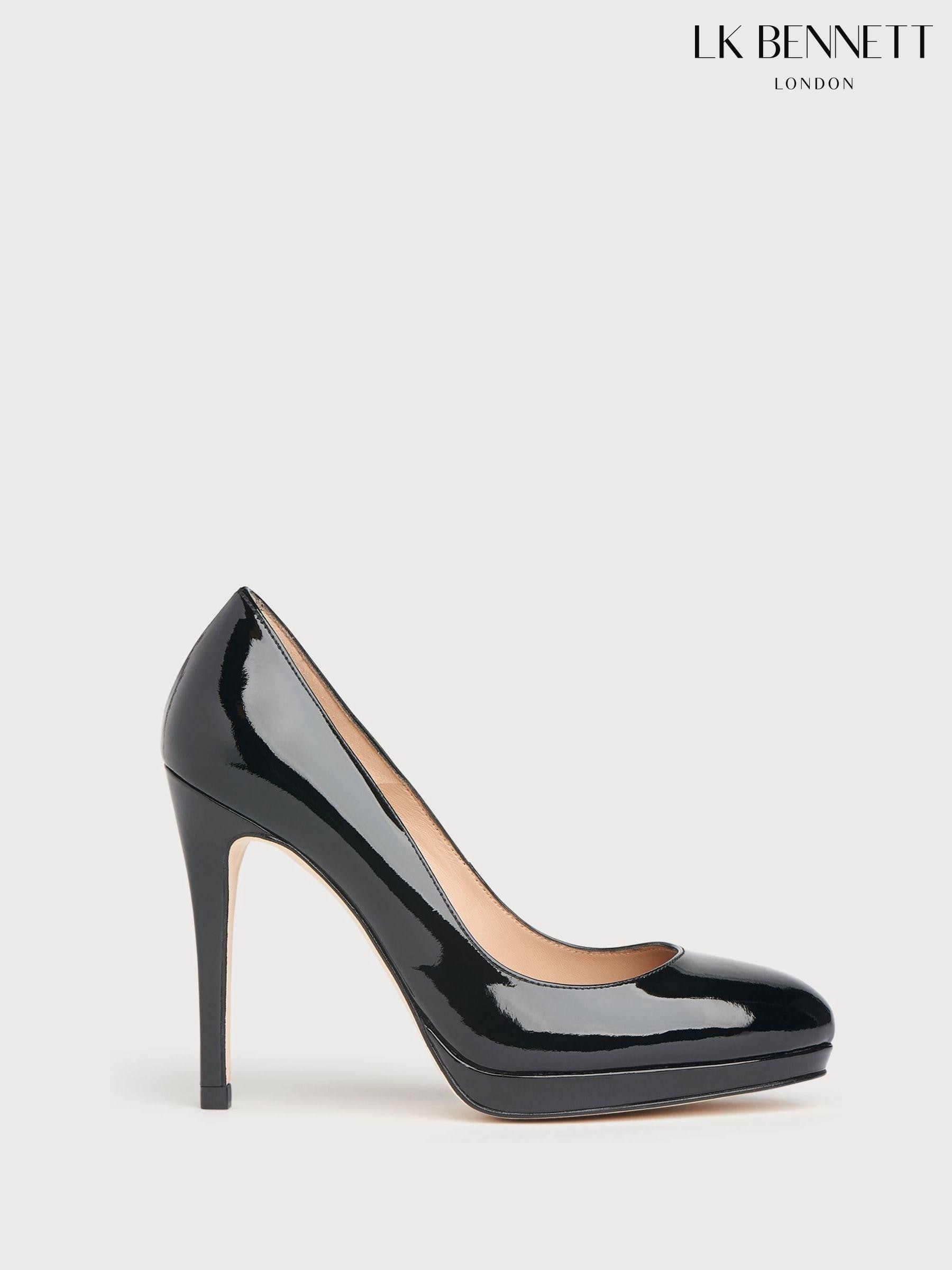 Next ladies shoes discount