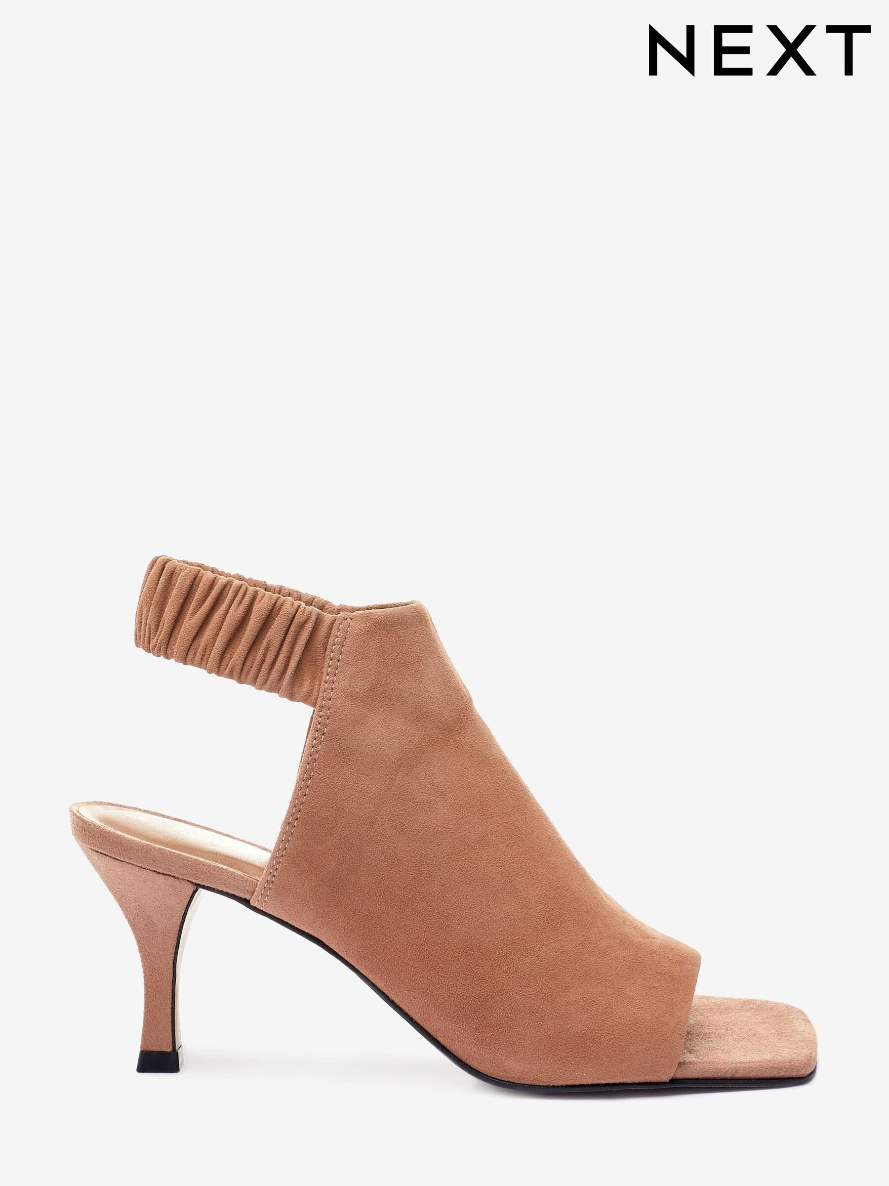 Next online shoes on sale