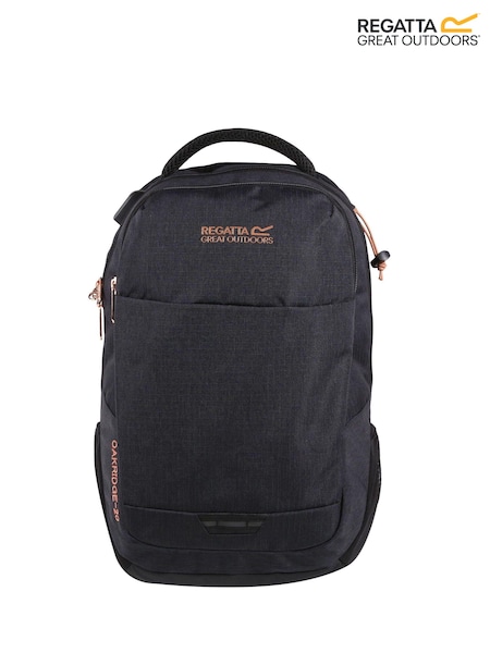 Regatta Oakridge Air 20L Backpack (T45794) | ‏174 د.إ.‏