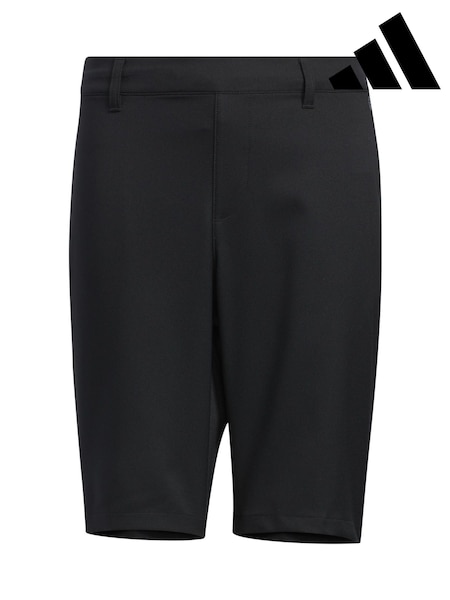 Musta - adidas Golf Ultimate 365 Adjustable Shorts (T46846) | €55
