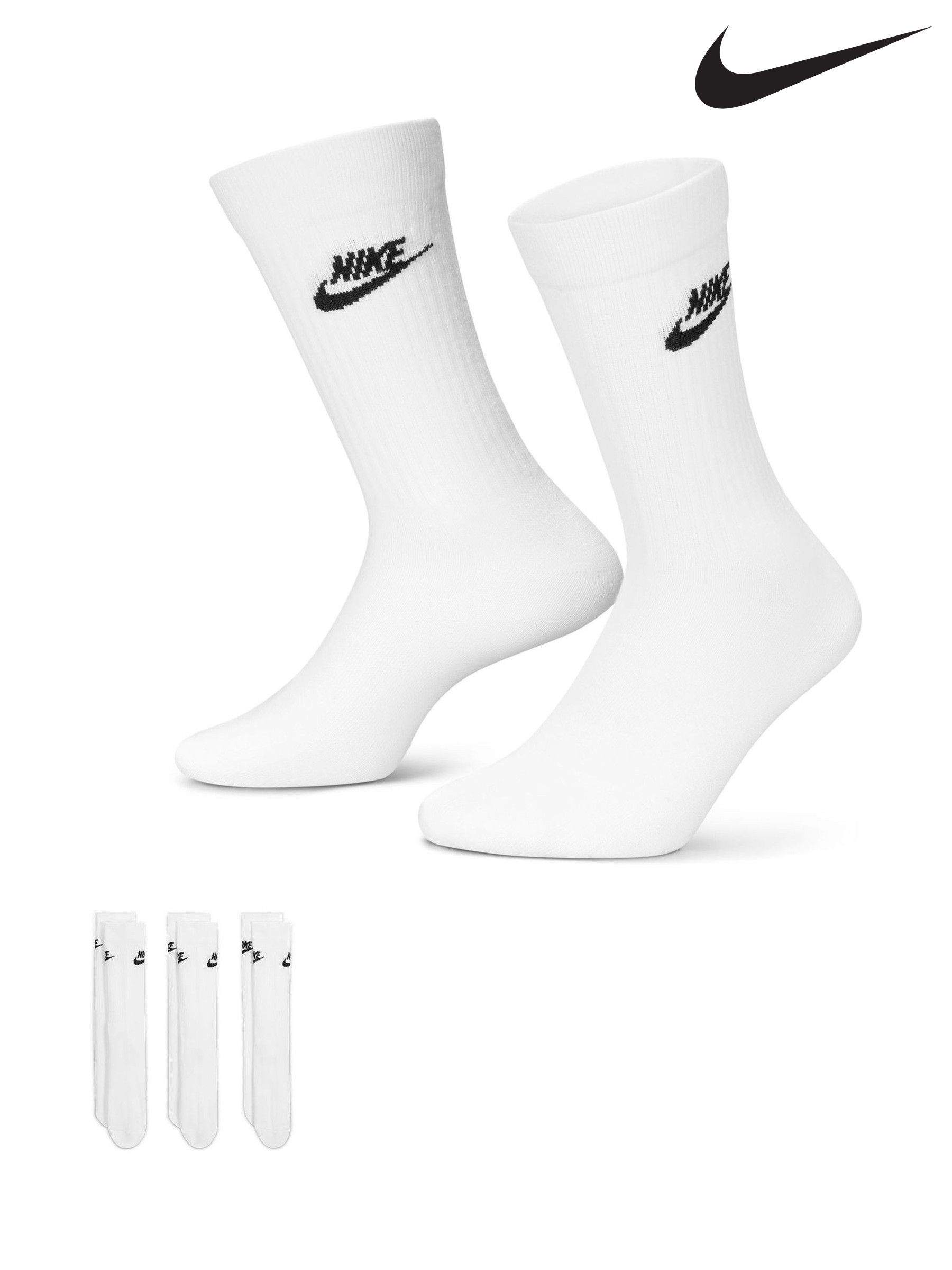 Where can i buy nike men's socks outlet