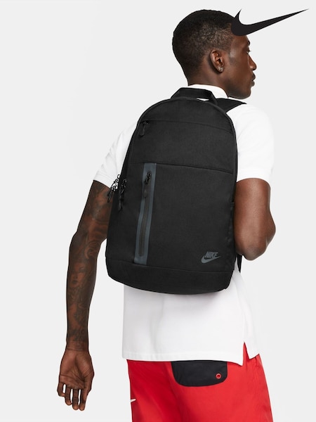 Nike Elemental Premium Backpack (21L) (T50354) | € 57