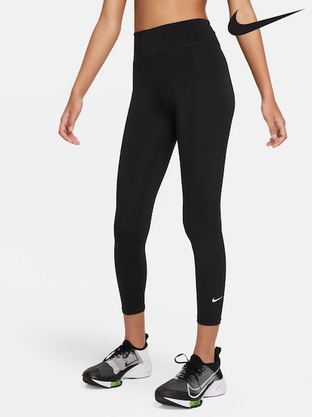 Nike Dri-FIT One Leggings (T50479) | € 23