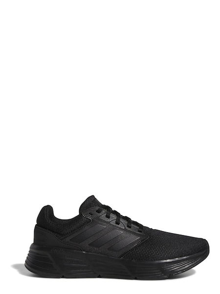 Schwarz - adidas Galaxy 6 Trainers (T51239) | 35 €