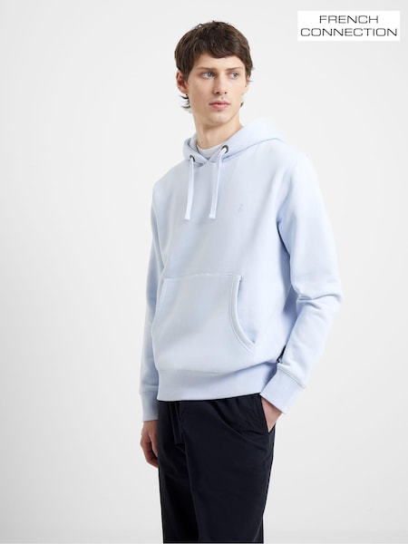 French Connection Blue Tracksuit (T51320) | ₪201