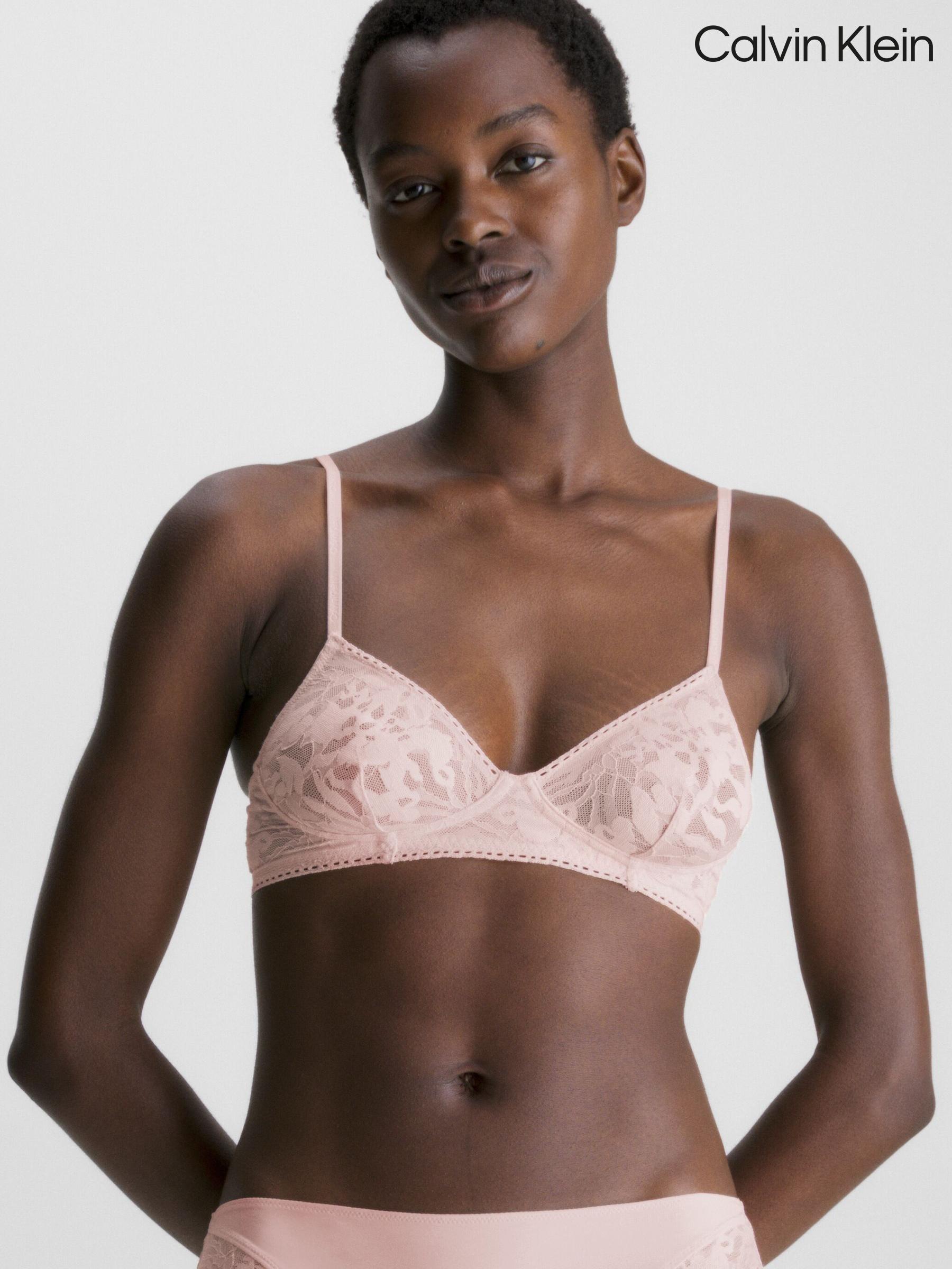 Next bralettes clearance
