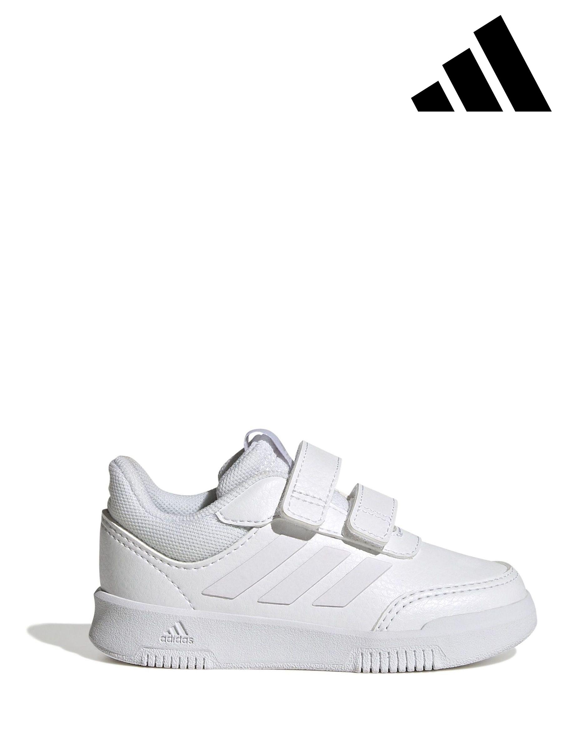 Boys Trainers White Low Top Footwear Next Luxembourg