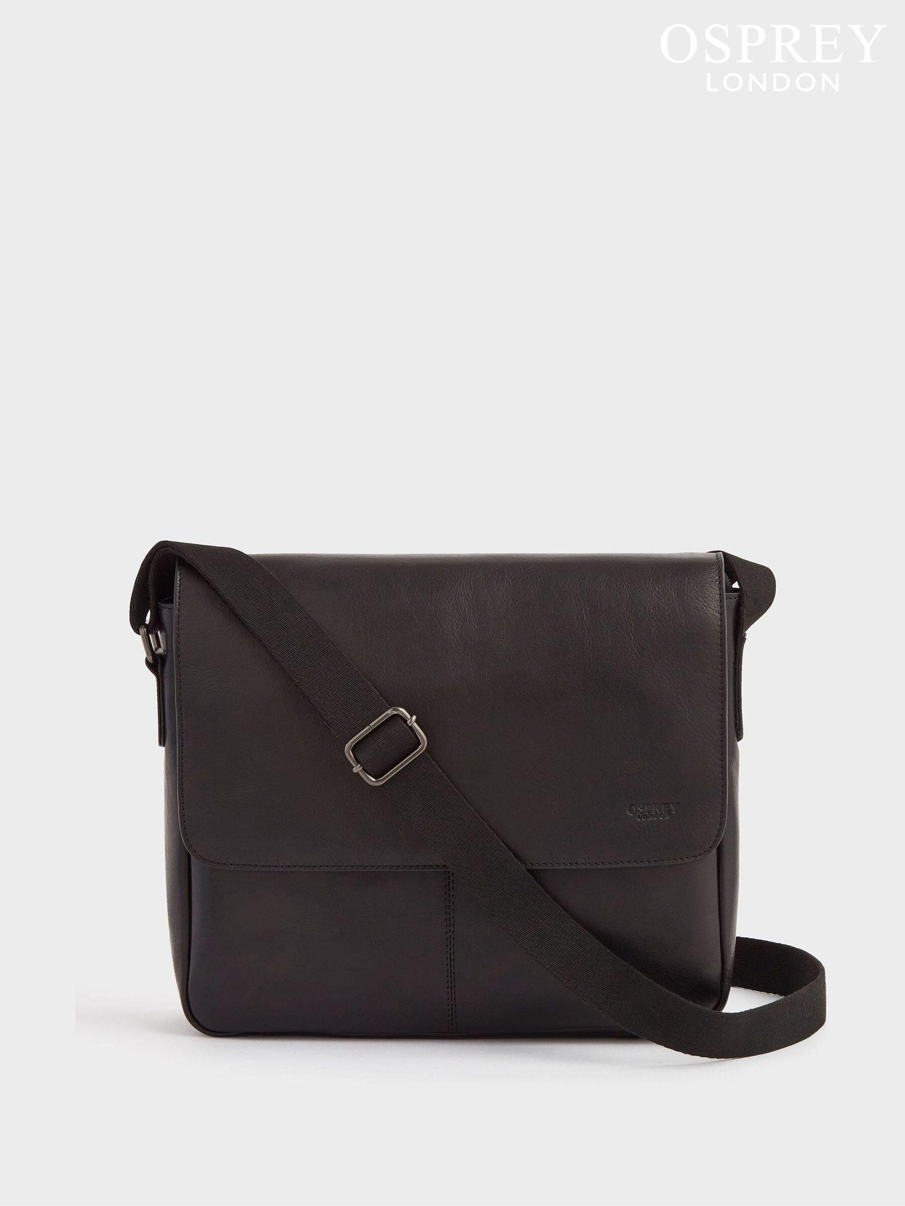 Next mens bags hotsell