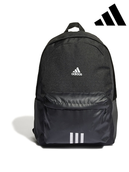 Adidas Classic Badge Of Sport 3-stripes Backpack (T53226) | 145 zł