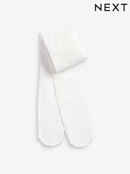 White Sparkle Tights (T53826) | 1,205 ISK - 1,535 ISK