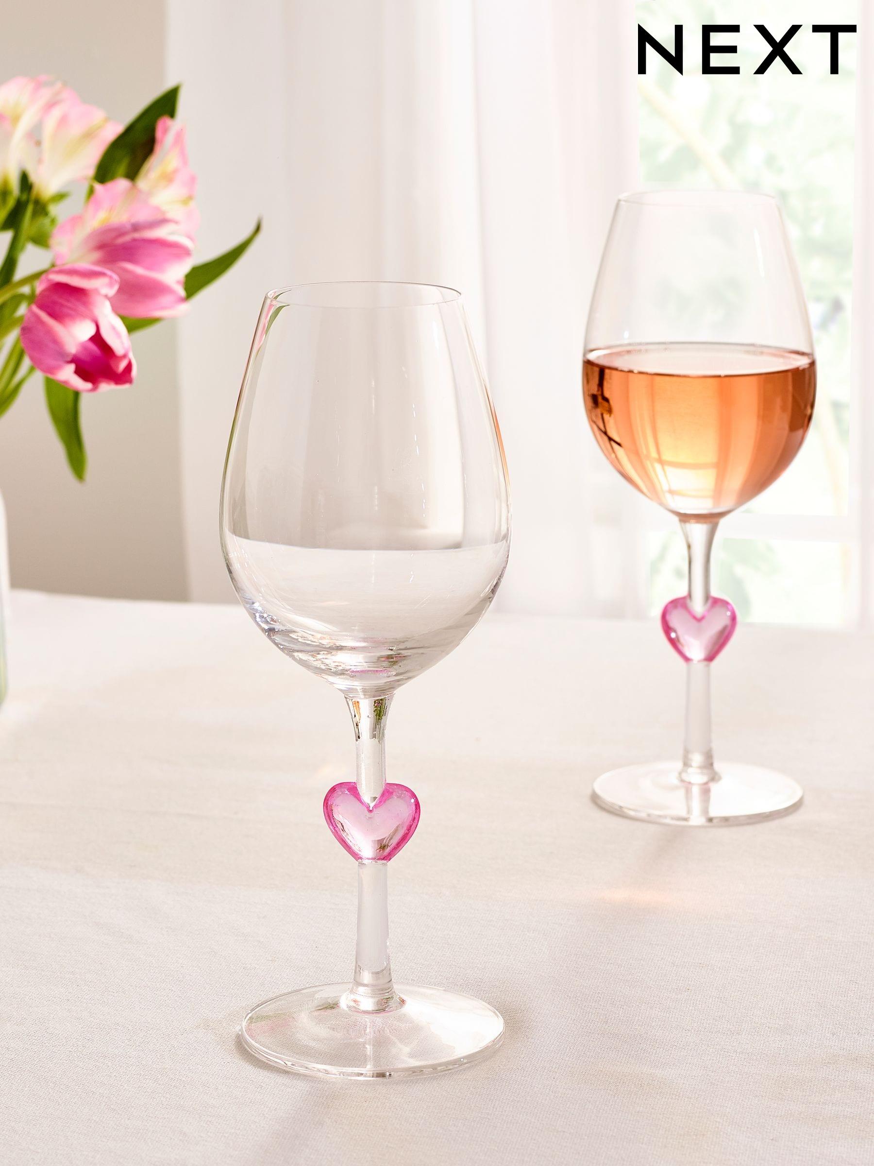 Drinking Glasses Glassware Next Spain