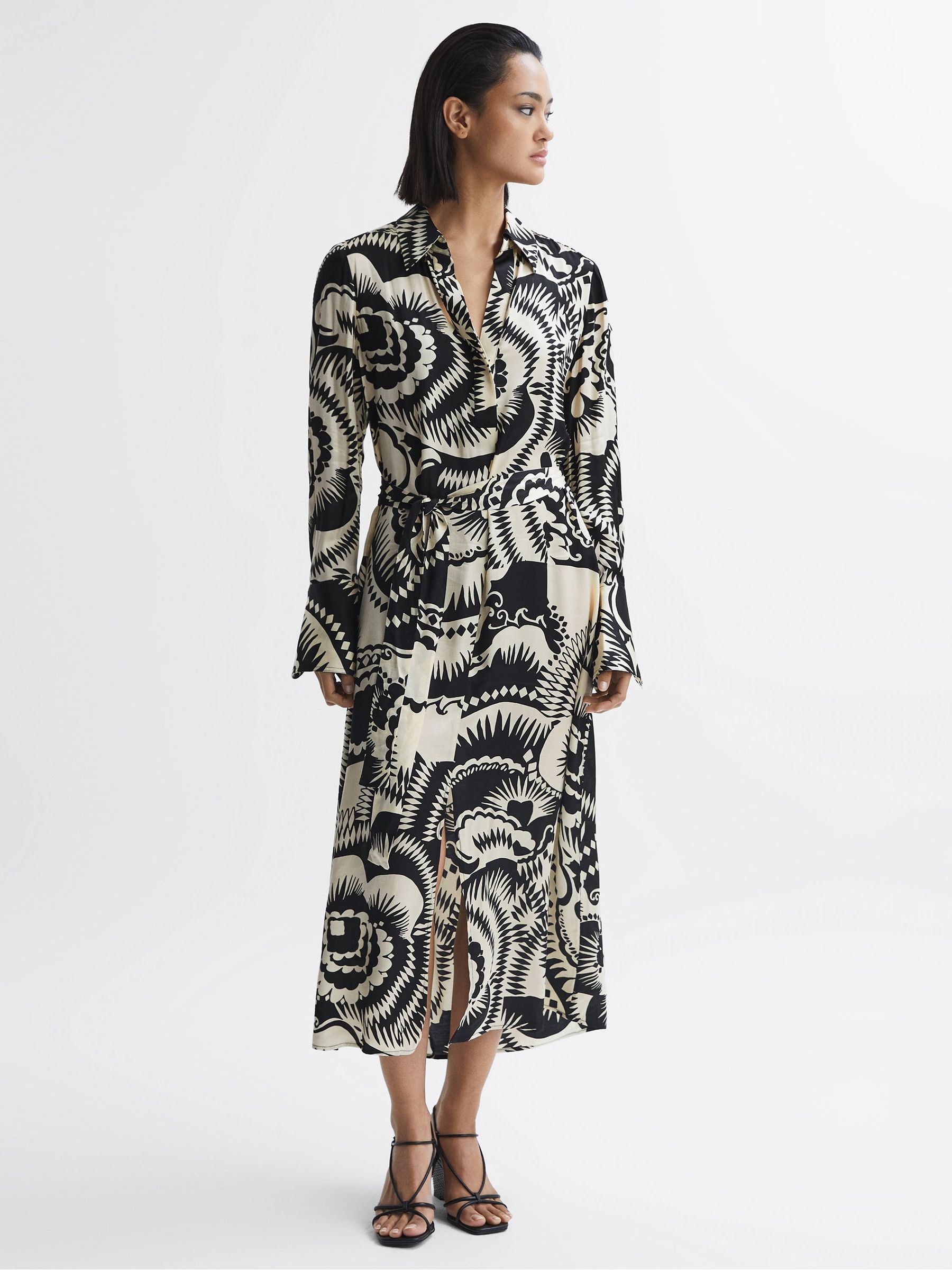 Shirt Dresses for Women Next Luxembourg