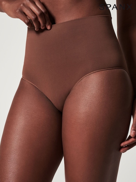 SPANXshape™ Extra Ordinary Briefs (T56718) | €45