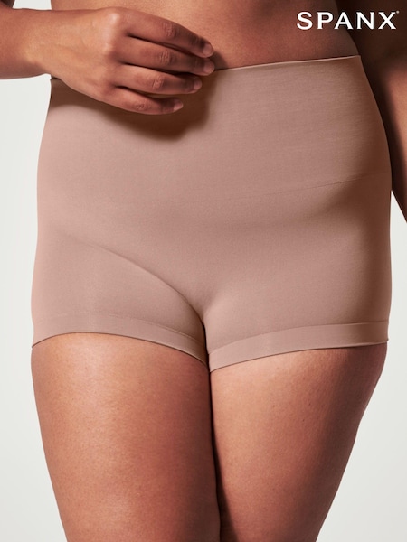 SPANXshape™ Extra Ordinary Boy Shorts (T56971) | 1,831 UAH - 1,923 UAH