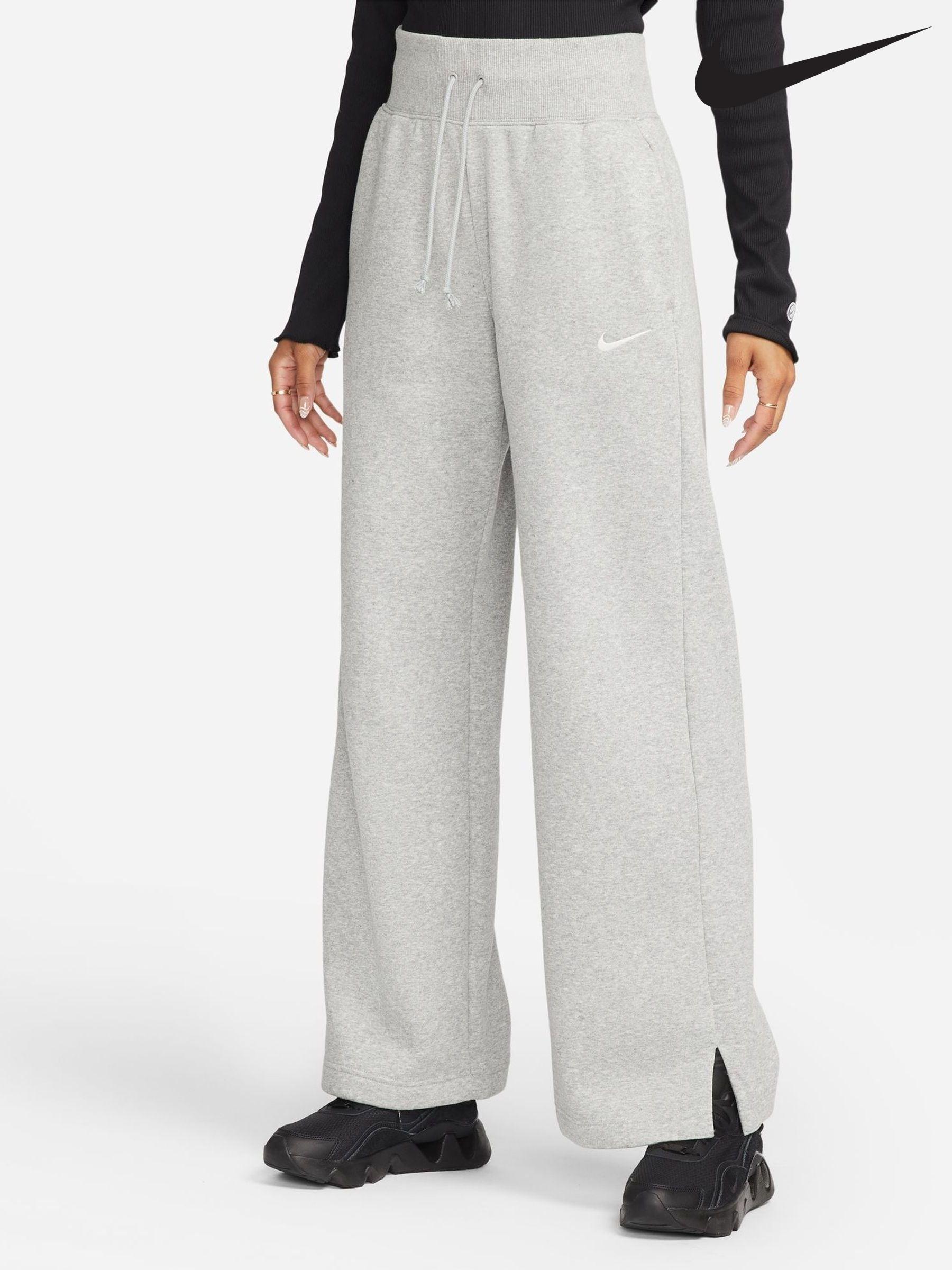 Womens wide leg athletic pants hot sale