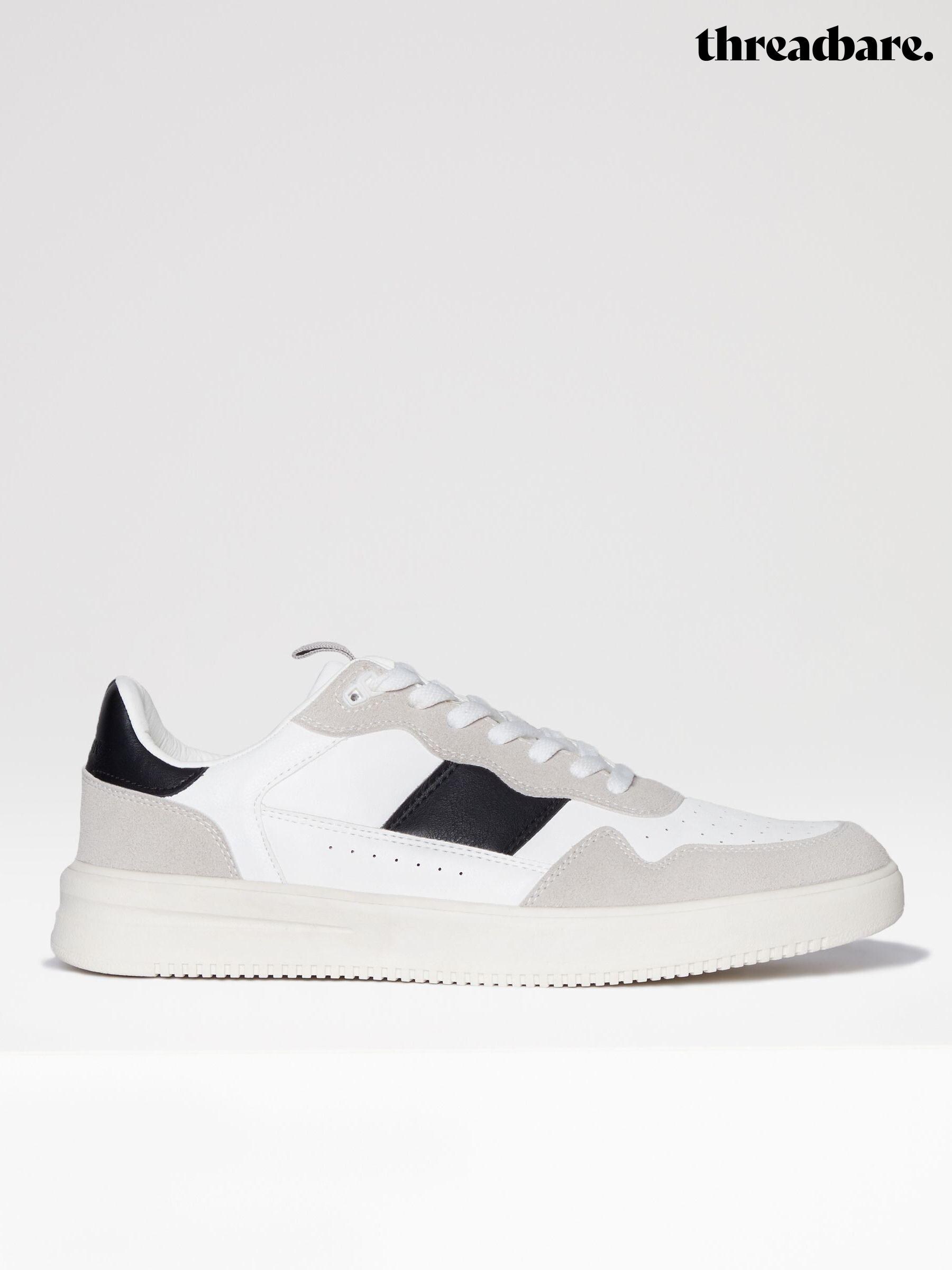 Next mens trainers clearance clearance