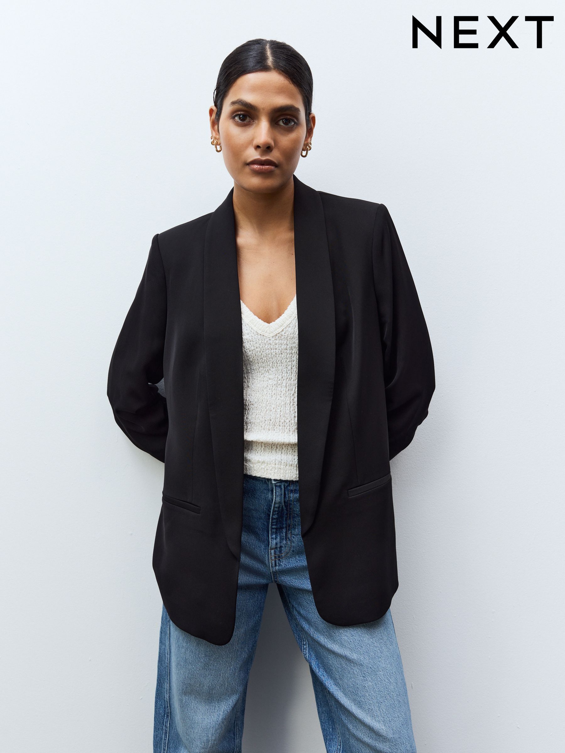 Work wear female sale