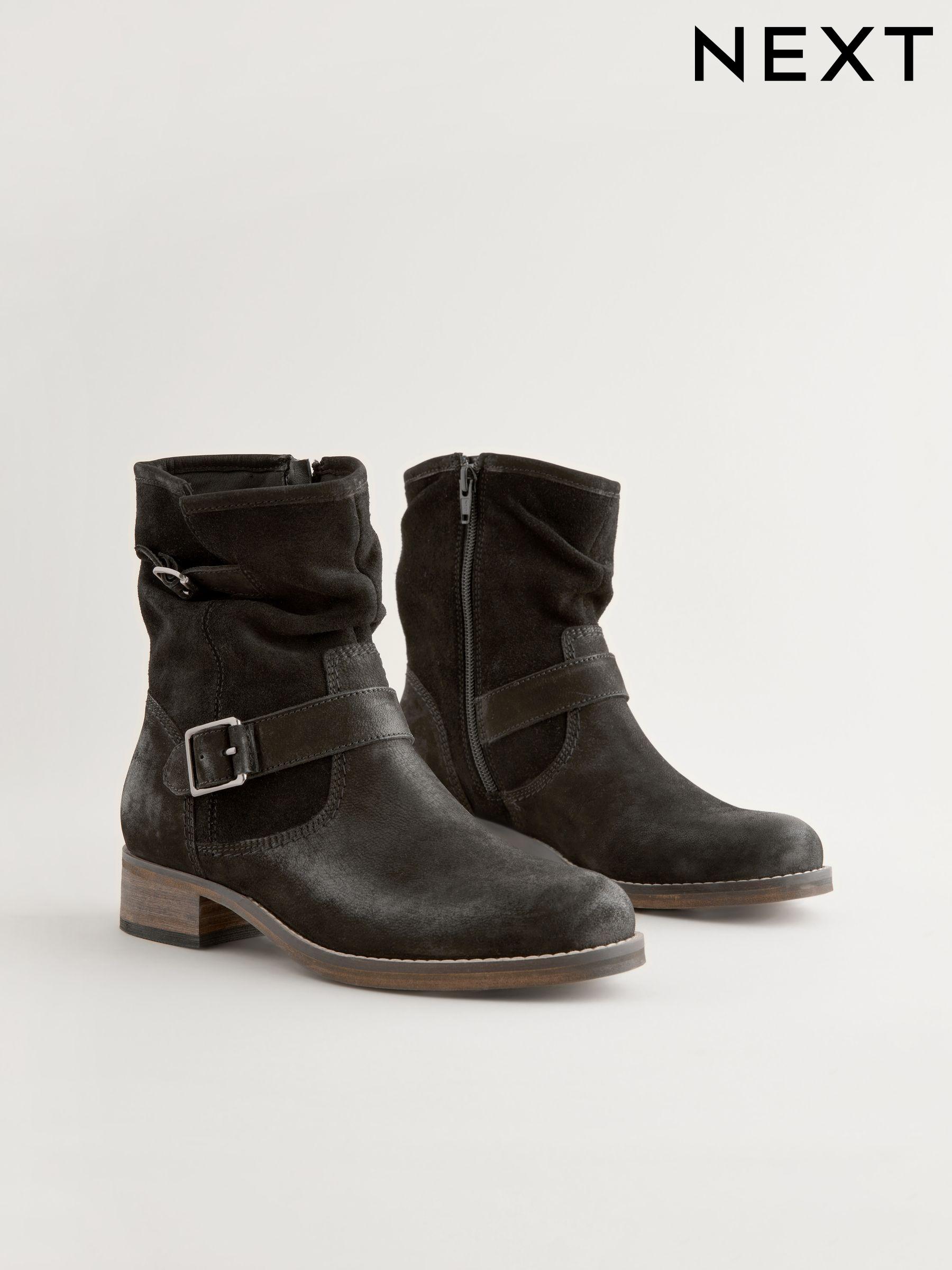 Next womens ankle boots deals