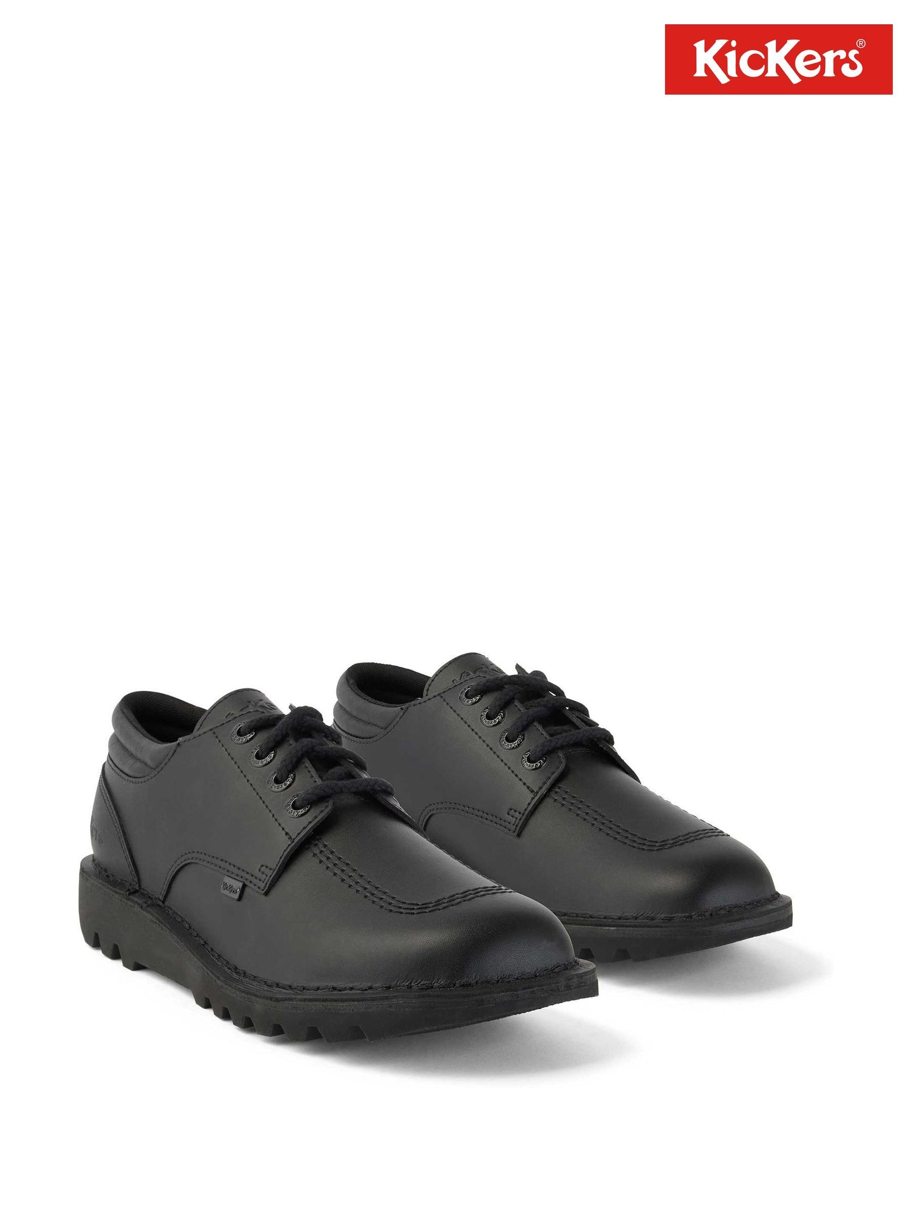 Shoes Kickers Holiday Footwear Next Luxembourg