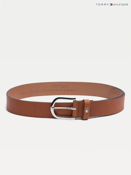 Tommy Hilfiger New Danny Belt (T61110) | 64 €