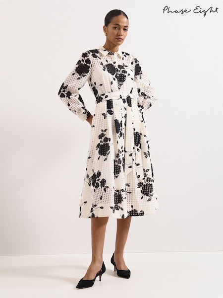 phase eight casual dresses Summer Dresses