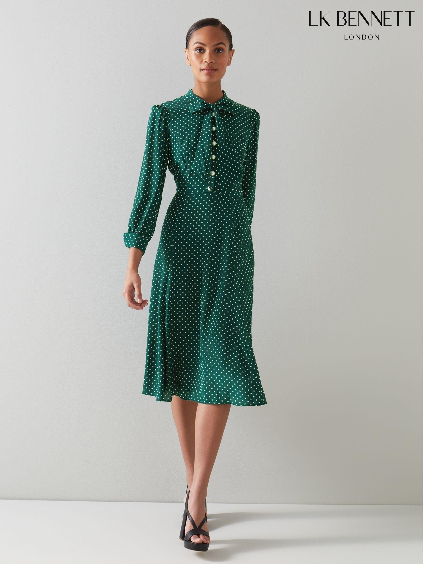 Women s Silk Dresses Next Oman