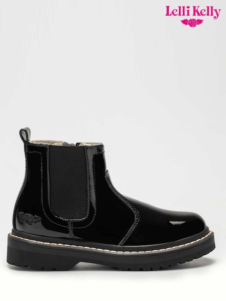 Lelli Kelly Ruth Chelsea Boots (T64351) | €86