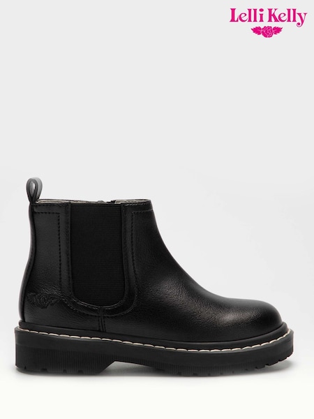 Lelli Kelly Ruth Chelsea Boots (T64761) | AED379