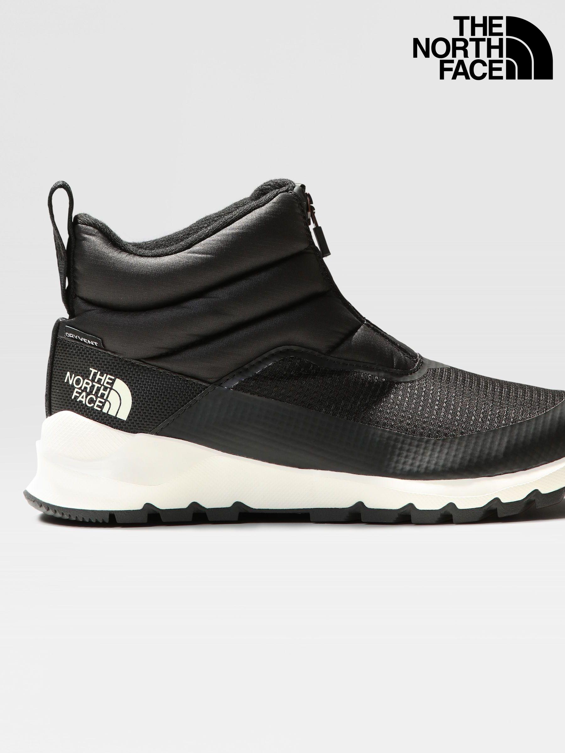 Women s Boots The North Face Footwear Next Poland
