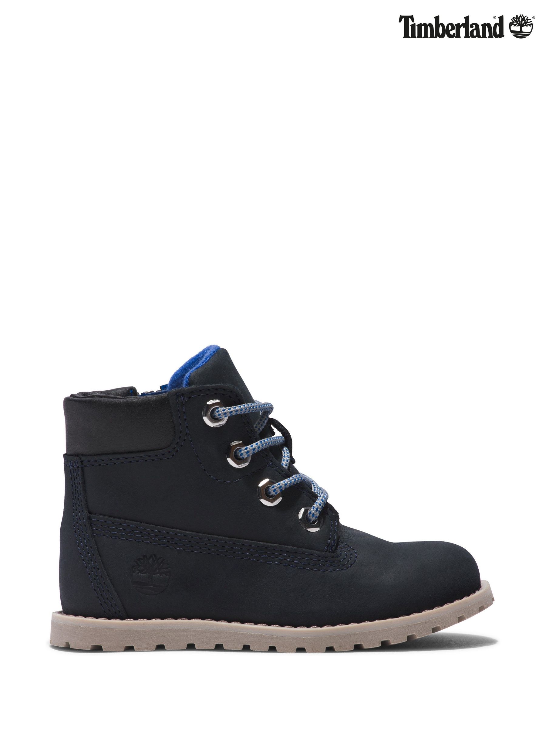 Girls Boots Timberland Footwear Next United Arab Emirates