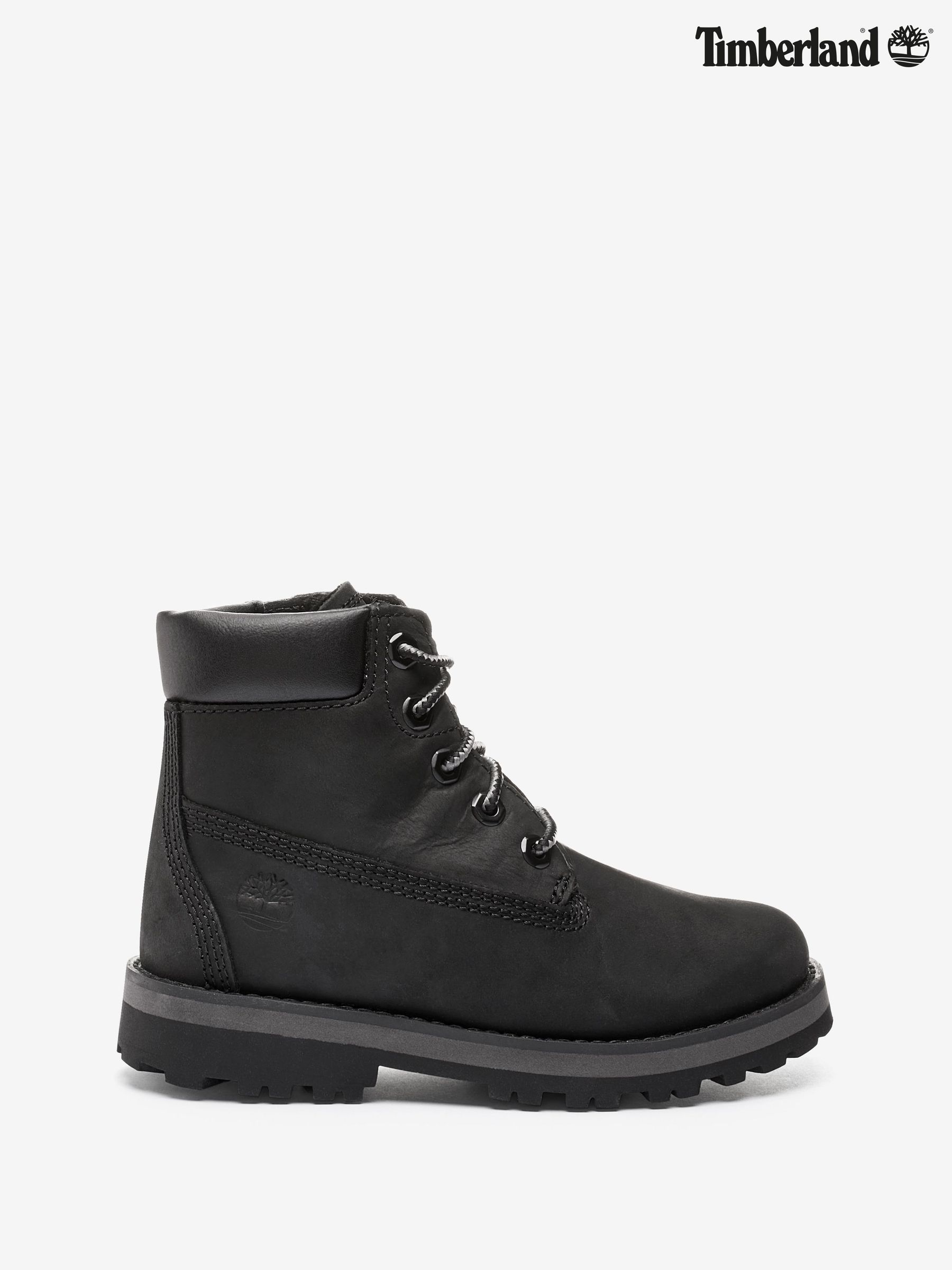 Timberland sale baby top