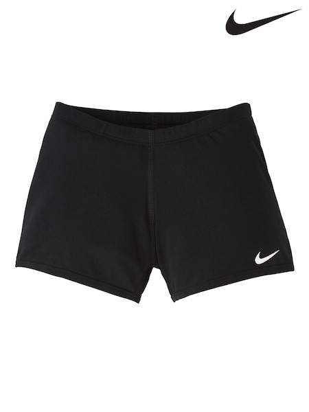 Nike Hydrastrong Swimming Trunks (T66605) | 9 €