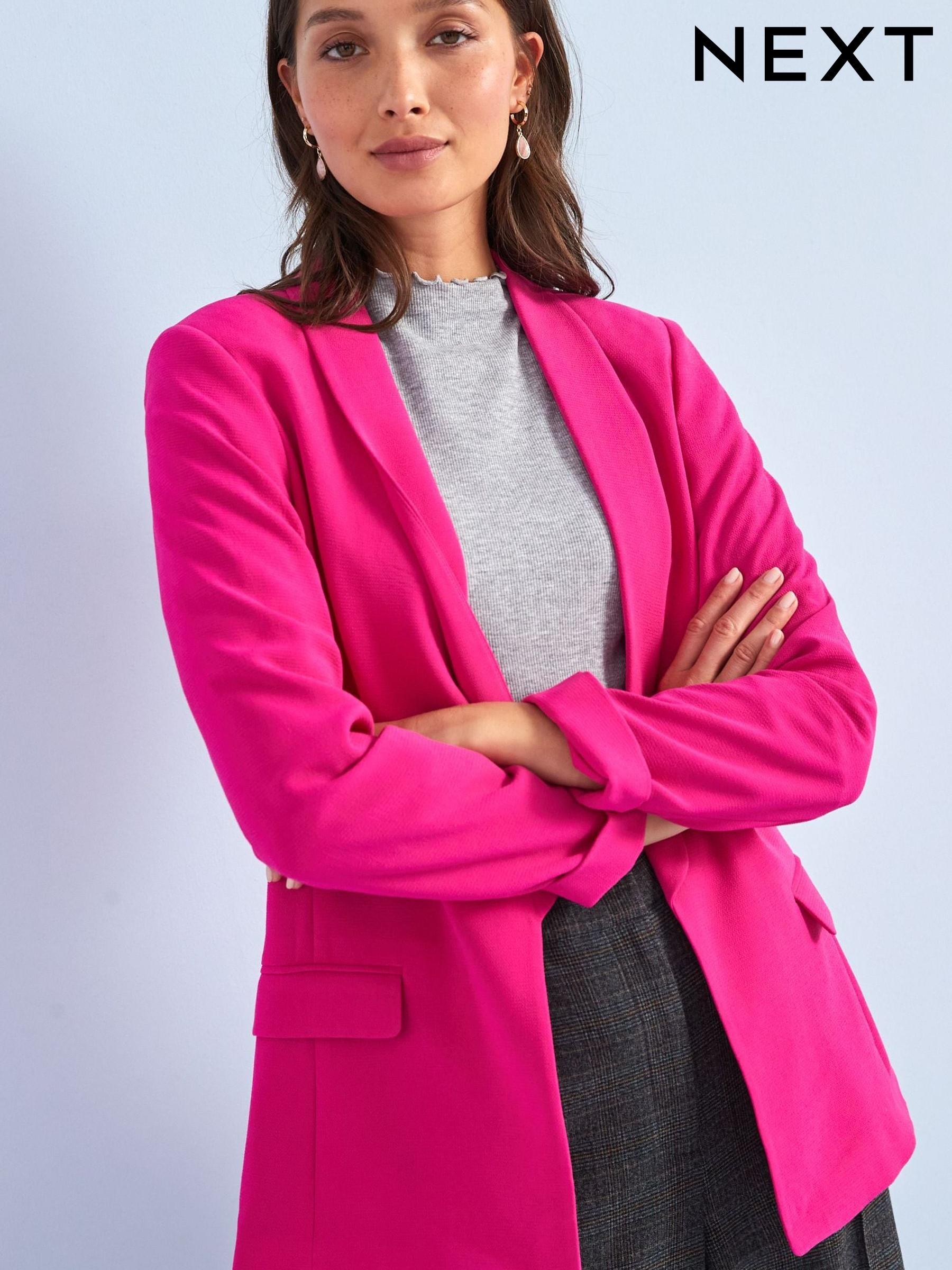 Next blazer sale clearance