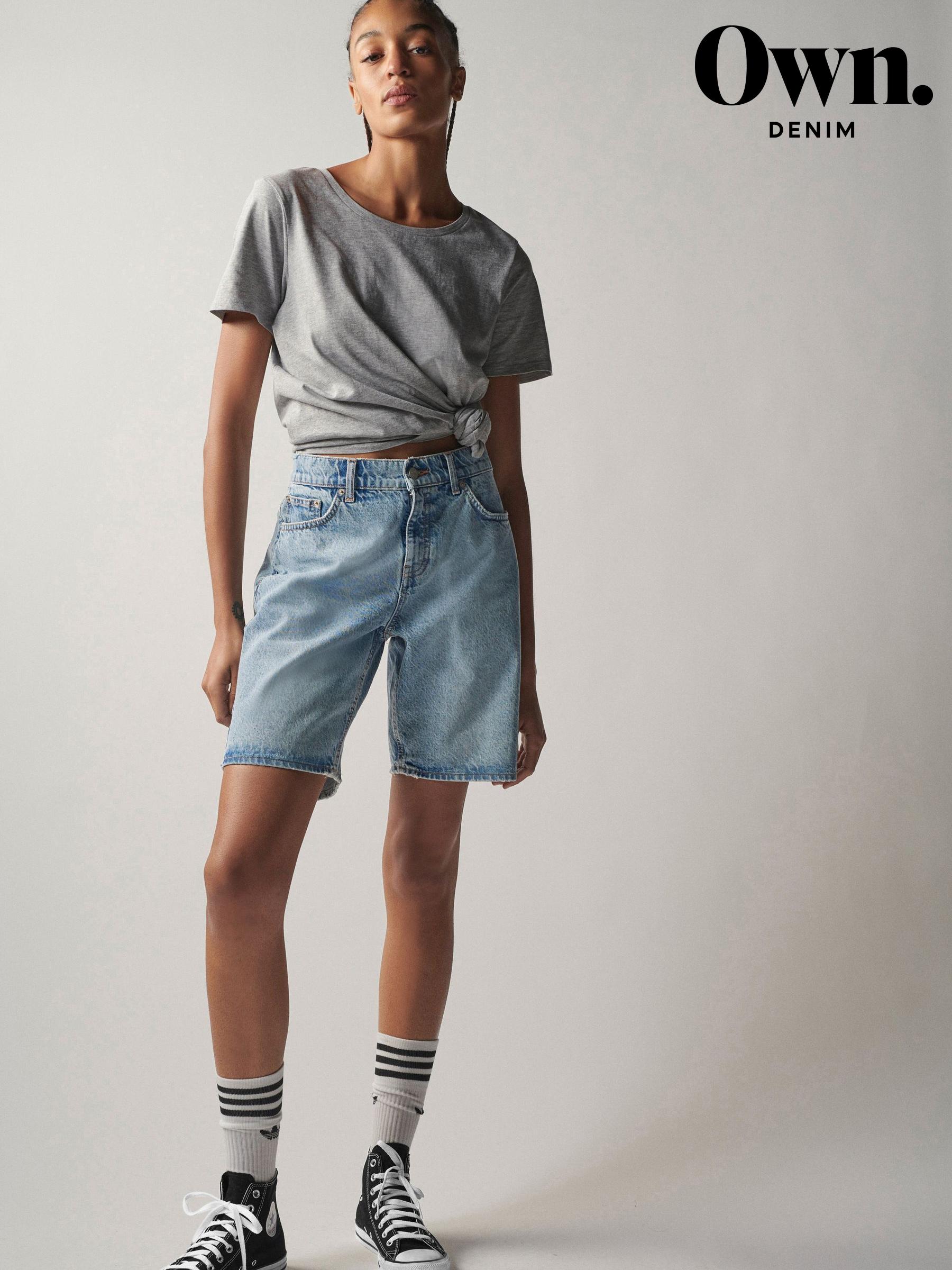 Next womens shorts new arrivals