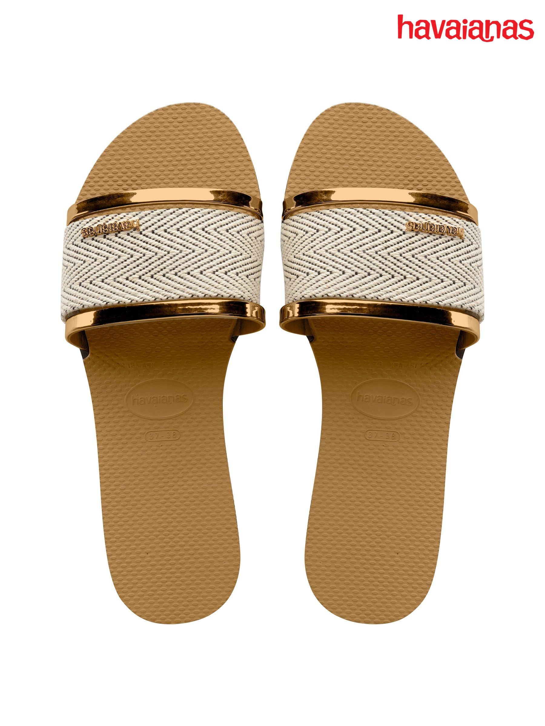 Women s Havaianas Brandedfashion Next Luxembourg