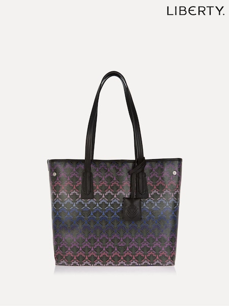 Liberty Marlborough Tote Bag (T71295) | €689