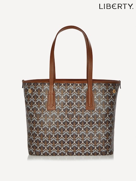 Liberty Marlborough Tote Bag (T71297) | €651