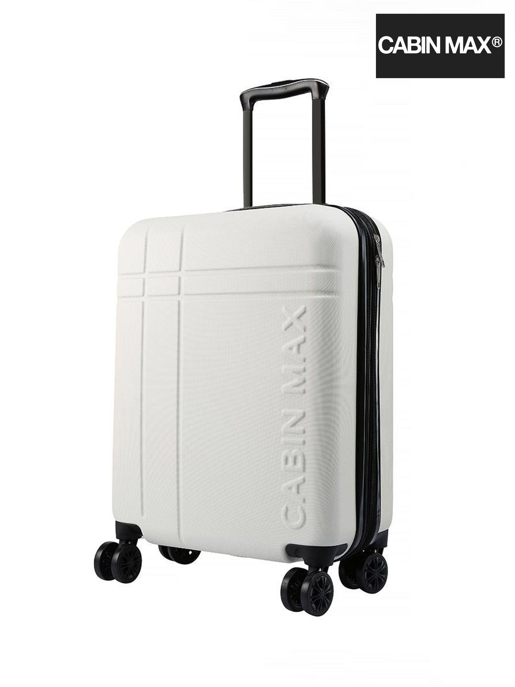 Cabin max suitcase clearance
