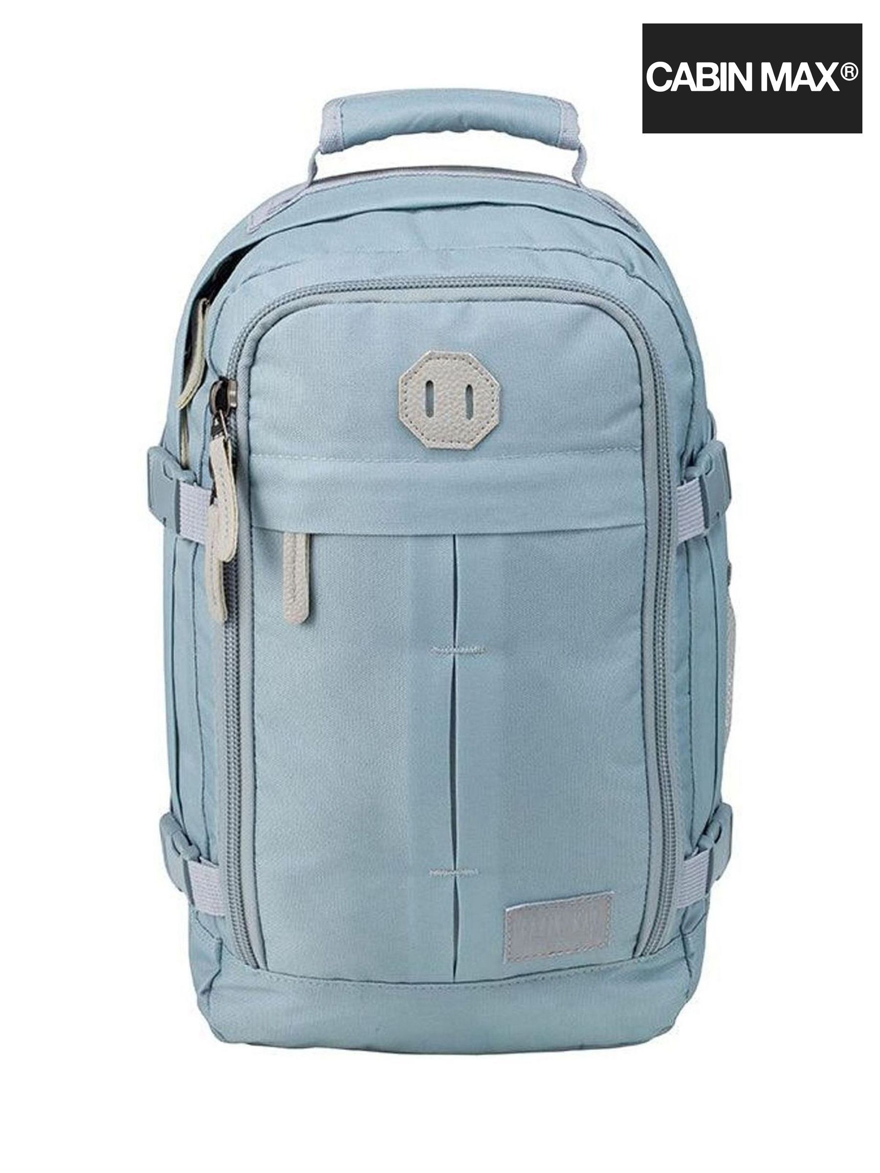 Next cabin bag top