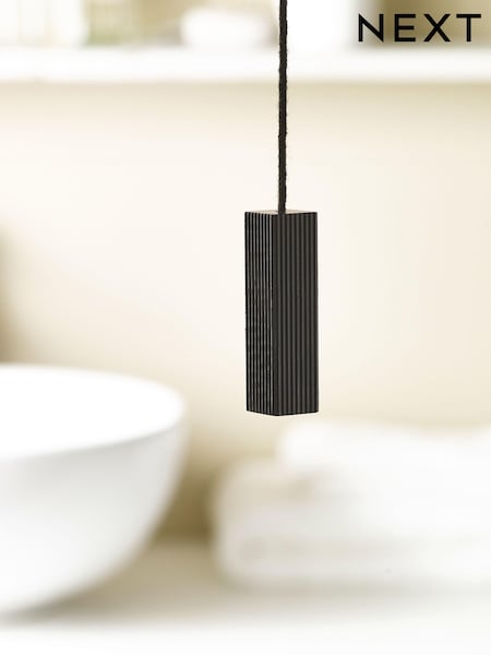 Black Light Pull (T73063) | $7
