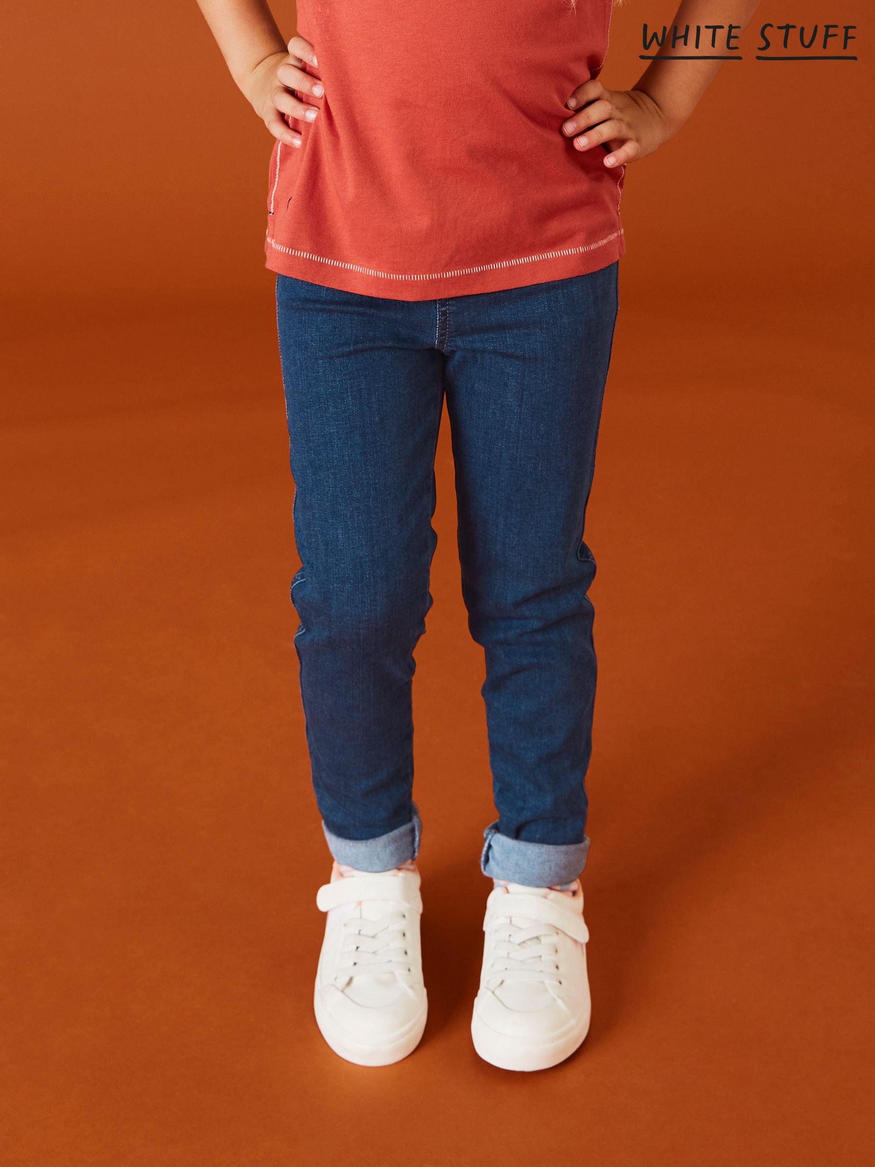 White stuff jeggings cheap