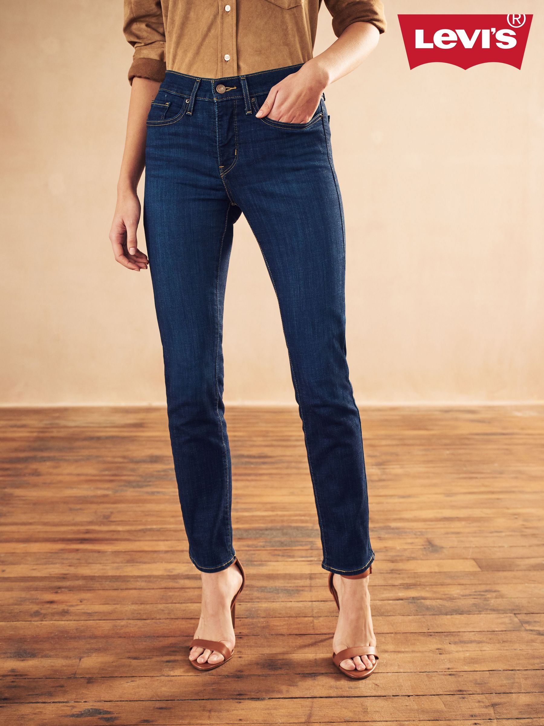 Next levis sale clearance