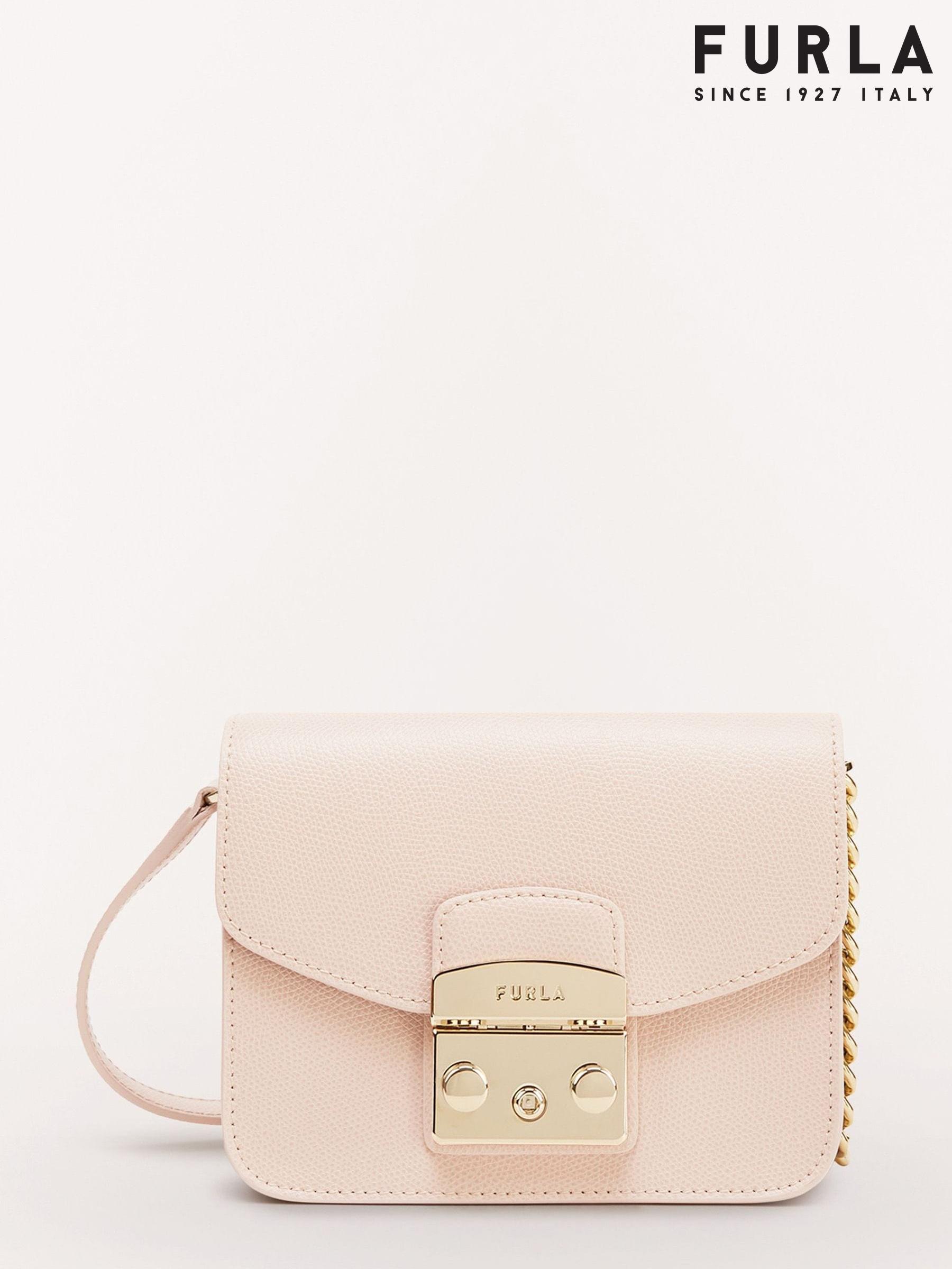 Women s Bags Furla Accessories Next Germany