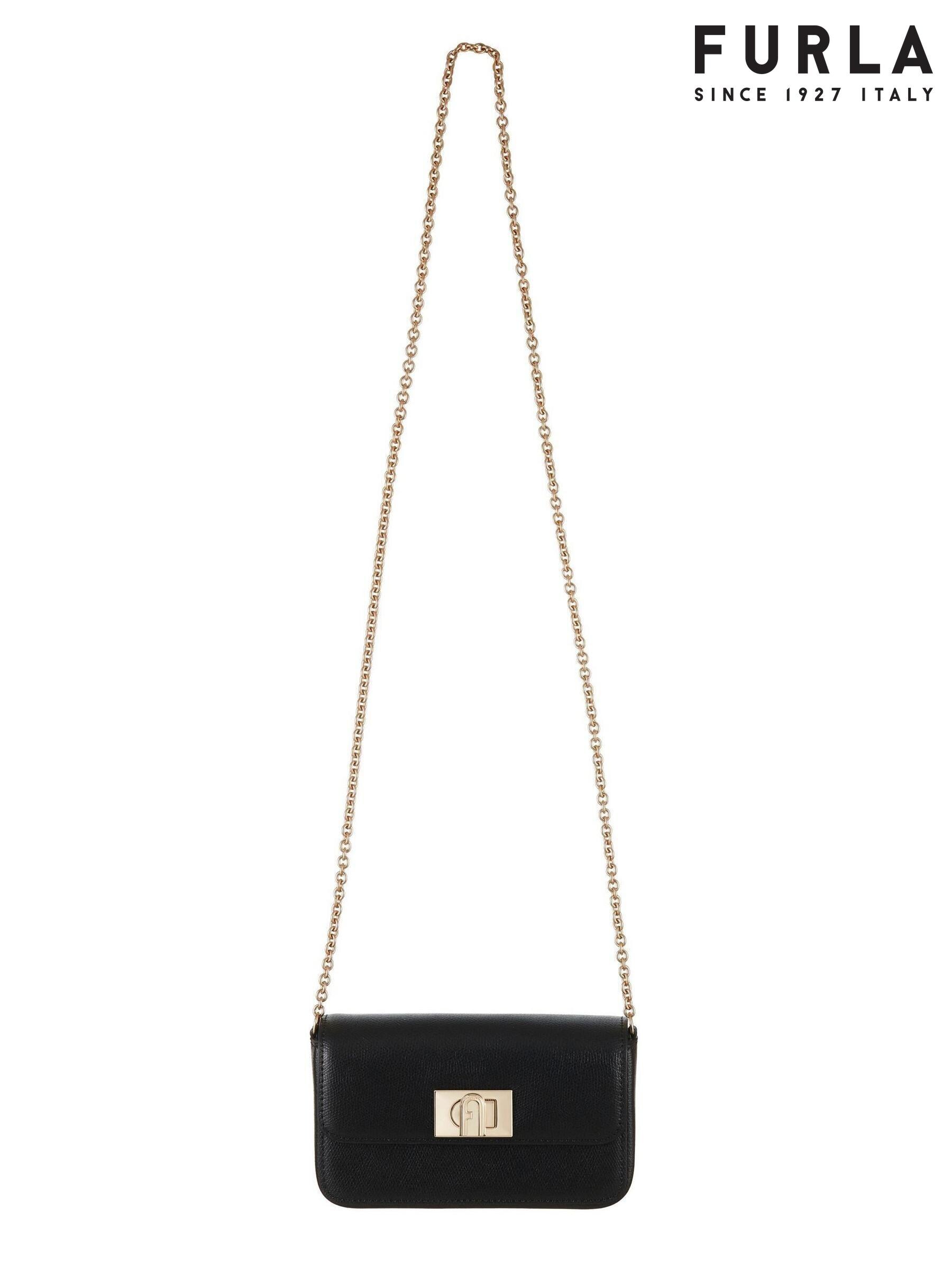 Next women bags cheap